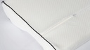 VISCO CLASSIC PILLOW 