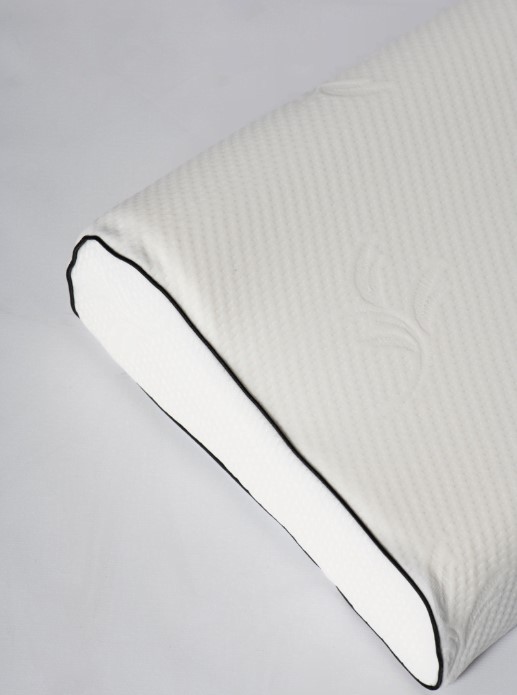 VISCO CLASSIC PILLOW XL