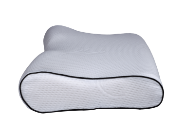 VISCO TICHNO PILLOW 