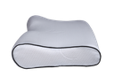 VISCO TICHNO PILLOW 