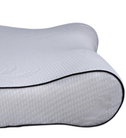 VISCO TICHNO PILLOW 