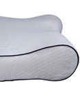 VISCO TICHNO PILLOW 