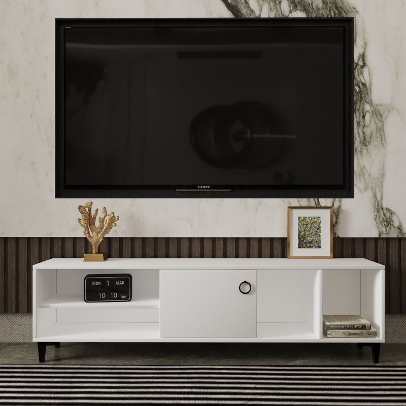 MEGAN TV STAND 