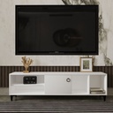 MEGAN TV STAND 