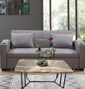 DOROES COFFEE TABLE SETS 4 PCS