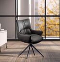 REVEL DINING ARMCHAIR