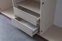 KAPLAN WARDROBE