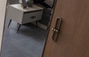 KAPLAN WARDROBE
