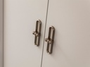 KAPLAN WARDROBE