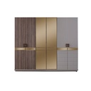 LOTUS WARDROBE