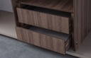 LOTUS WARDROBE