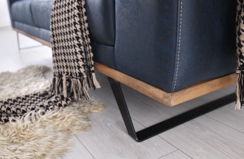 LANDOR 3 SEATER SOFA 