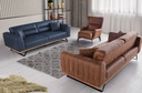 LANDOR 3 SEATER SOFA 