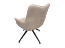 REVEL DINING ARM CHAIR