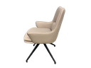 REVEL DINING ARM CHAIR