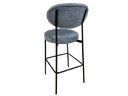 VALMIRA BAR CHAIR 