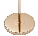 ALKA FLOOR LAMP