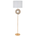 ALKA FLOOR LAMP