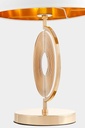 ALKA TABLE LAMP