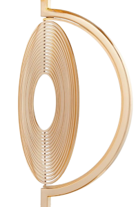 ALKA FLOOR LAMP