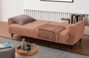 MIOS 3 SEATER SOFA BED