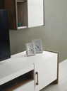GORDION  TV UNIT 3 PCS