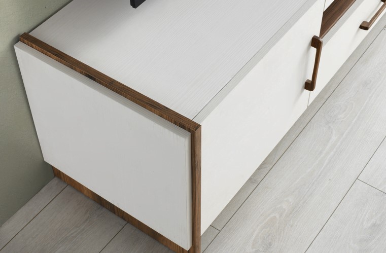 GORDION  TV UNIT 3 PCS