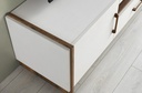 GORDION  TV UNIT 3 PCS