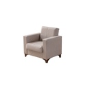 LIVA ARM CHAIR 