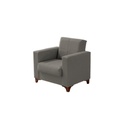 LIVA ARM CHAIR 