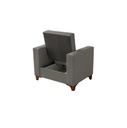 LIVA ARM CHAIR 