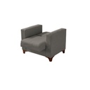 LIVA ARM CHAIR 