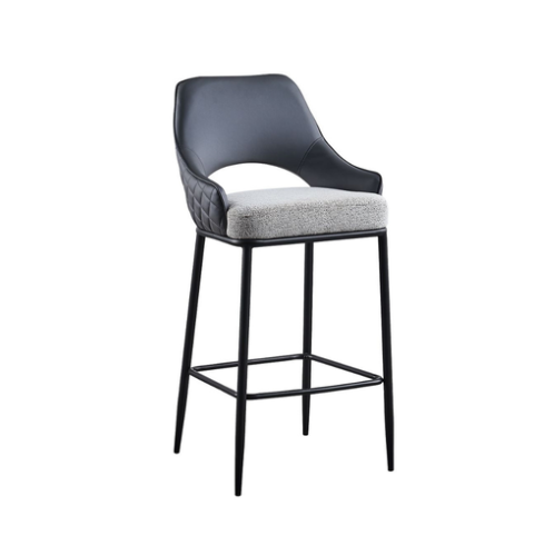 RAYNE BAR CHAIR 