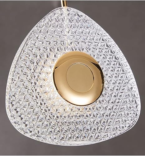 EMMA CEILING LAMP