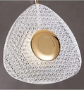 EMMA CEILING LAMP