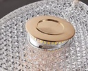 EMMA CEILING LAMP