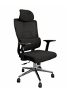 ORLA HIGH BACK OFFICE CHAIR