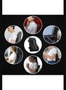 VISCO WAIST PILLOW 