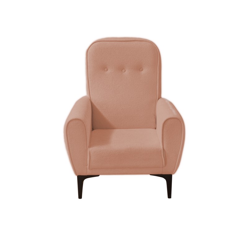 MIOS ARMCHAIR
