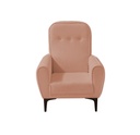 MIOS ARMCHAIR