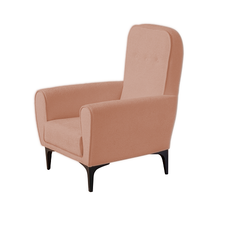 MIOS ARMCHAIR
