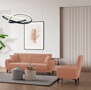 MIOS ARMCHAIR