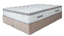 ELEGANCE KING MATTRESS 180 CM 
