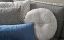 SOPHIE MINI SOFA RIGHT CORNER SET 