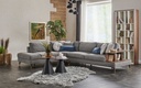 SOPHIE MINI SOFA LEFT CORNER SET
