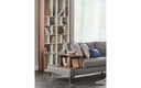 SOPHIE MINI SOFA LEFT CORNER SET