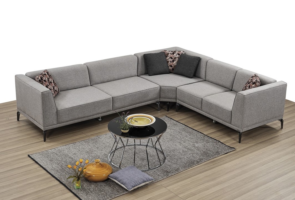 GUCCI SOFA CORNER SET