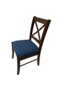 TWENTIETH DINING CHAIR