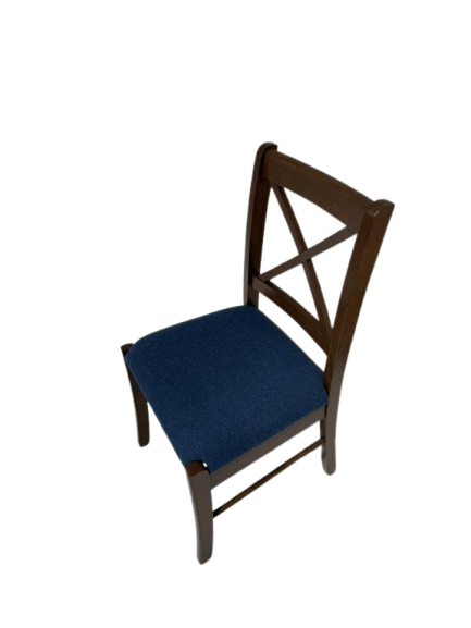 TWENTIETH DINING CHAIR