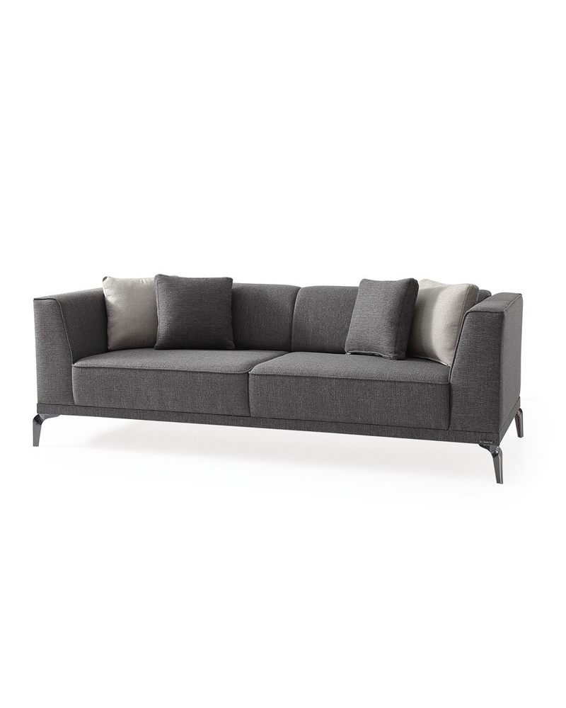 GUCCI 3 SEATER